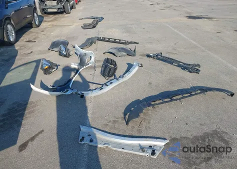 2018 Mercedes-Benz Glc 300 4Matic из США, поврежденный, VIN WDC0G4KB7JV033917